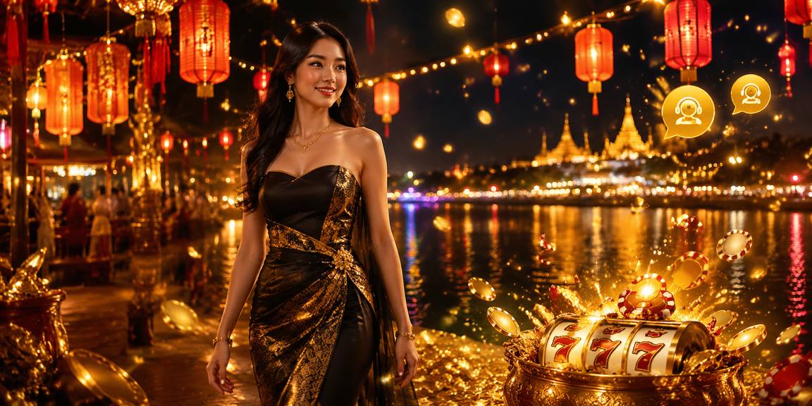 k70 မြန်ဆန်သည့် အဆင်ပြေမှုများ ရှာဖွေခြင်း
